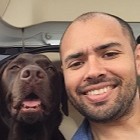 Kevin Rivera Email & Phone Number