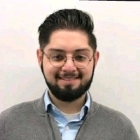Luis Nova Email & Phone Number