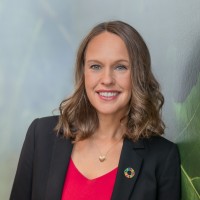 Liza Jonson Email & Phone Number