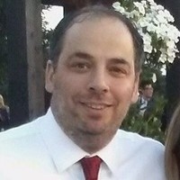 Istation Employee Michael Llorca's profile photo