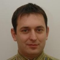 Tamas Hajdu Email
