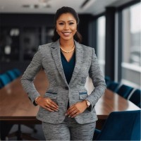 S&M Nigeria Limited Employee Engr. Ishola's profile photo