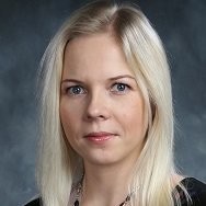 Klick Eesti AS Employee Leone Kala's profile photo