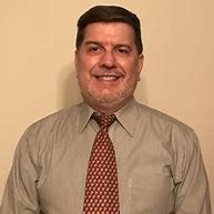 Summit Industries Employee Ken Detmer's profile photo