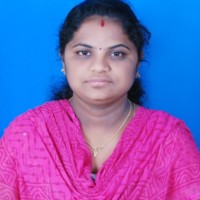 PromptCloud Employee Keerthana Thangarasu's profile photo