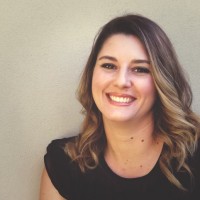 robnixon Employee Wendy Miller's profile photo
