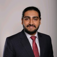 Datategy Employee Nitya Dholakia's profile photo