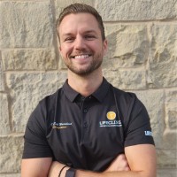 LifeClinic Chiropractic and Rehabilitation Employee Erik Waldeland's profile photo