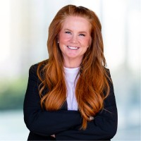 Danielle Depot Email & Phone Number