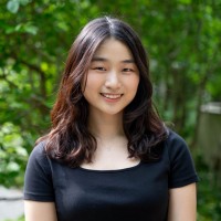 Figma Employee Jay Jeon's profile photo