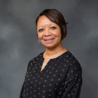 Bala Family Practice Employee Tara Msn/Mha's profile photo