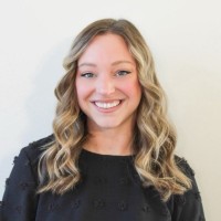 Jaime Chapman Email & Phone Number