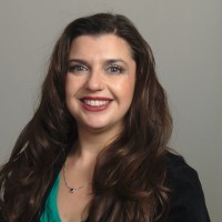 Herkowski Stickler & Associates Employee Carrie Vetter's profile photo