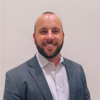Matthew Stell Email & Phone Number