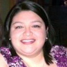 Marissa Diaz Email & Phone Number