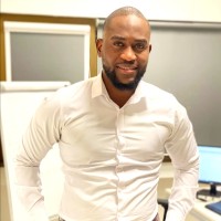 Emílio Mutota Email
