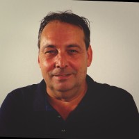 Kees van Duijn Email