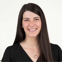 Rapid Recon Employee Nicole Renninger's profile photo