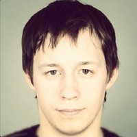 Soft Group Employee Maksym Synytsia's profile photo