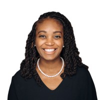 Agenda for Children Employee Melissa Johnson's profile photo