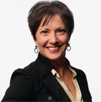 Amanda Leonard Email & Phone Number