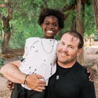Brian Slade Email & Phone Number