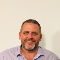Greg Layt Email & Phone Number