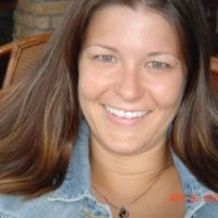 Kami Bowman Email & Phone Number