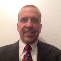 John Cadorette Email & Phone Number