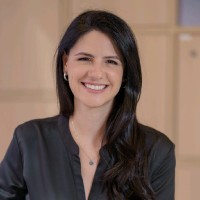 Cia de Talentos Employee Carla Esteves's profile photo