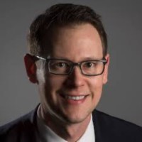 CNN Employee Aaron Blake's profile photo
