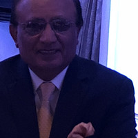 Yogesh Dhingra Email