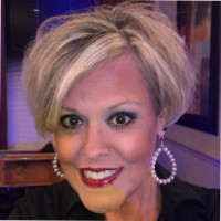 Petroleum Exploration Company, Ltd., dba PETEX Employee Sandy Walker's profile photo