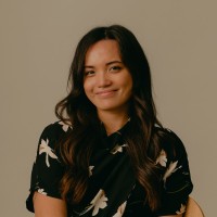 Linda Nguyen Email