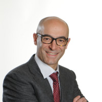 Imerys Employee Alessandro Dazza's profile photo