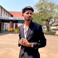 Krishitantra Employee Santhoji V's profile photo