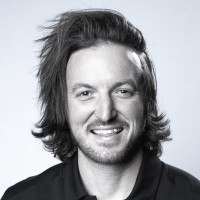 Sugarshack Employee Eddie Kopp's profile photo