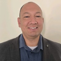 Verytel S.A. Employee Andrés Felipe Segura Buendía's profile photo