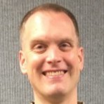 Peter Dahlstrom Email