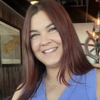 Hannah Allerton Email & Phone Number