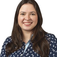 Victoria Fyfe Email