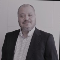 Héctor Iturra Rivera Email