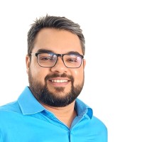 Sharda University Employee Desh Singh's profile photo