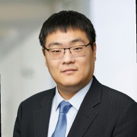 Tranquil Tide Wealth Employee Wei Cheng's profile photo