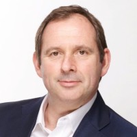 Chris Underhill Email & Phone Number