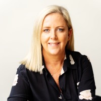 Tammy Stuart Email & Phone Number