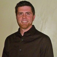 Michael Spatz Email & Phone Number