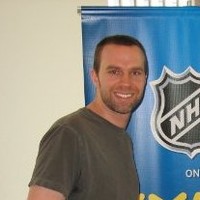SiriusXM Employee David Leclaire's profile photo