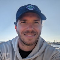 Reverse Tech Employee Michael Schober's profile photo