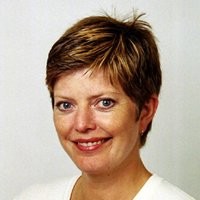 Coldwell Banker Traditions Employee Eli Hunt's profile photo